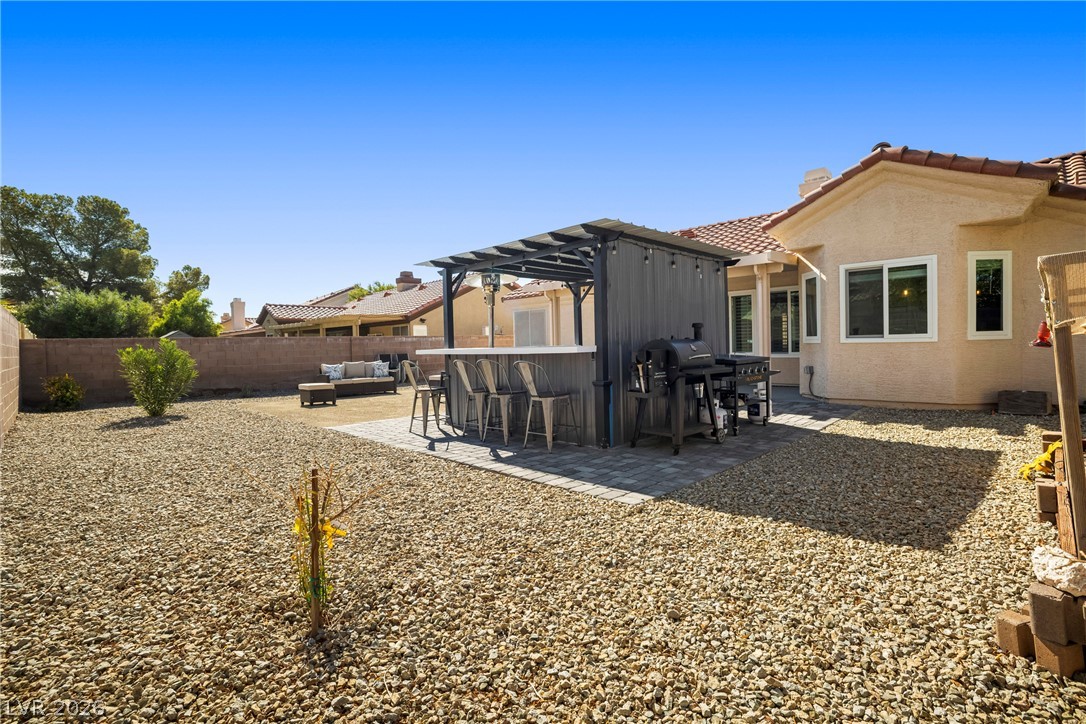 5112 Appealing Court Property Photo 19