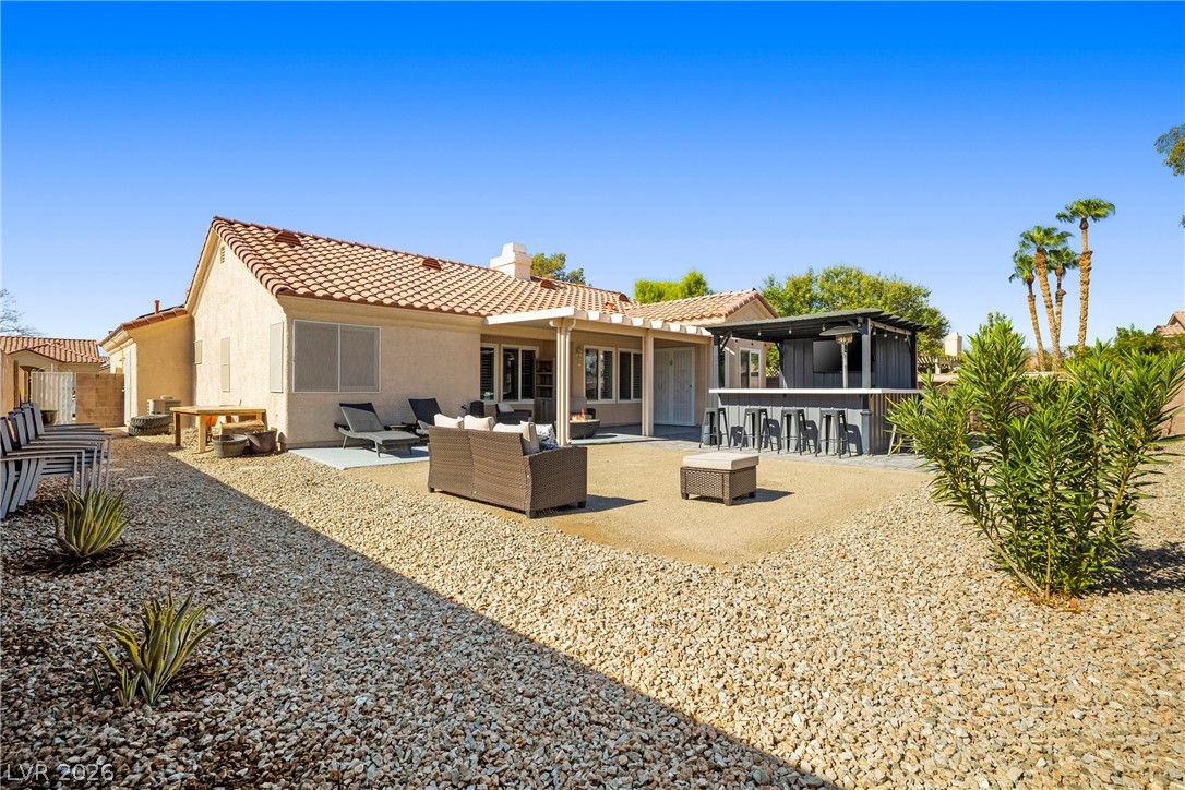5112 Appealing Court Property Photo 22