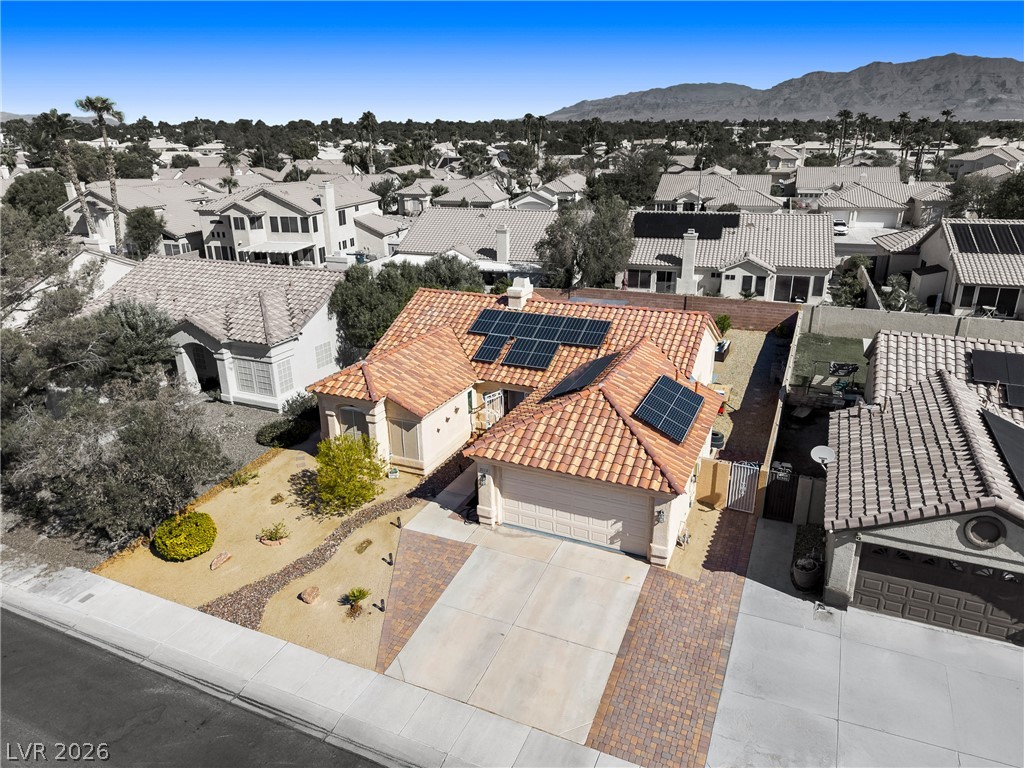 5112 Appealing Court Property Photo 24