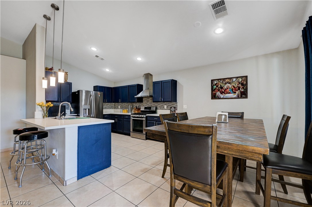 4409 Bucking Bronco Road Property Photo 10