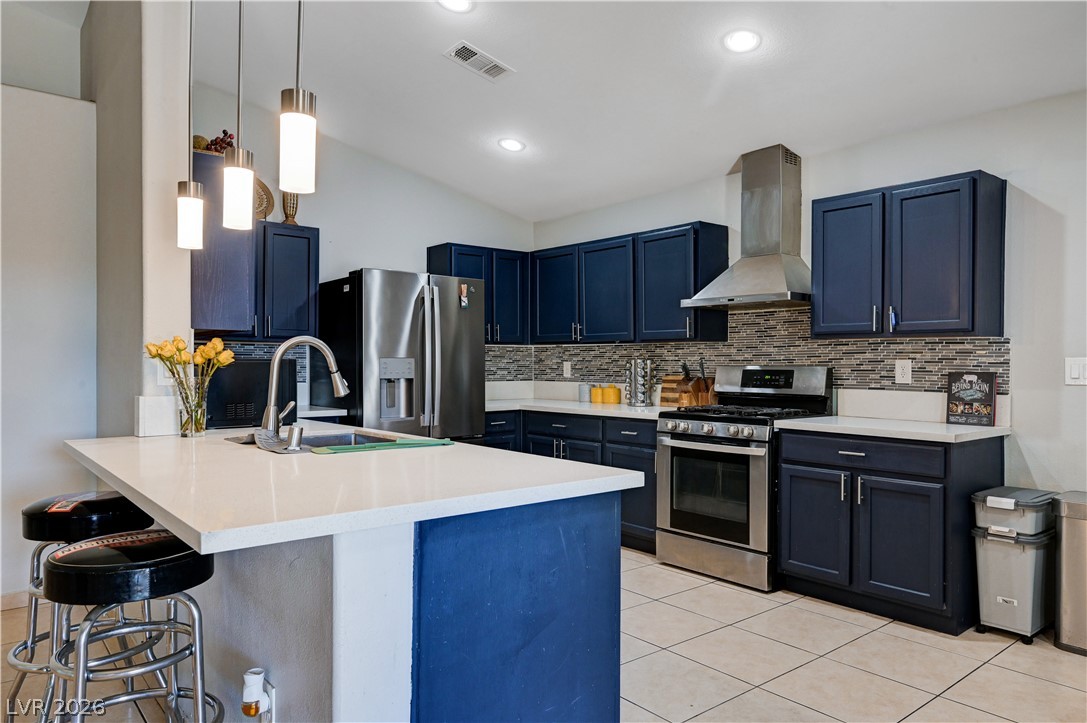 4409 Bucking Bronco Road Property Photo 11