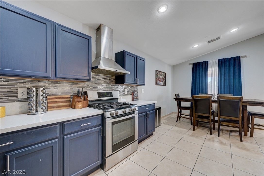 4409 Bucking Bronco Road Property Photo 14