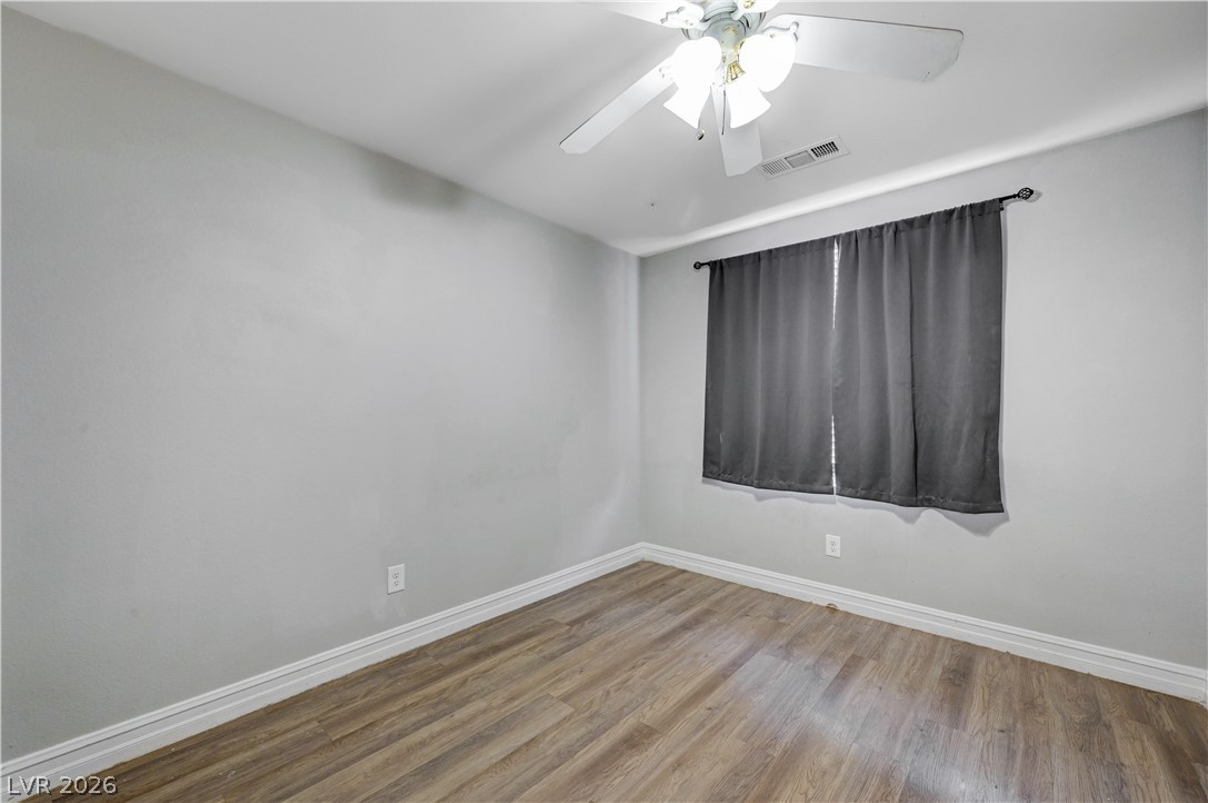 4409 Bucking Bronco Road Property Photo 16