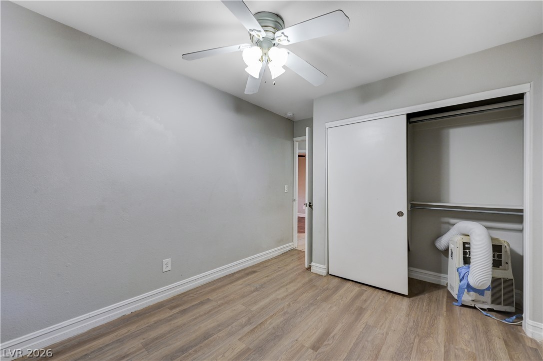 4409 Bucking Bronco Road Property Photo 17