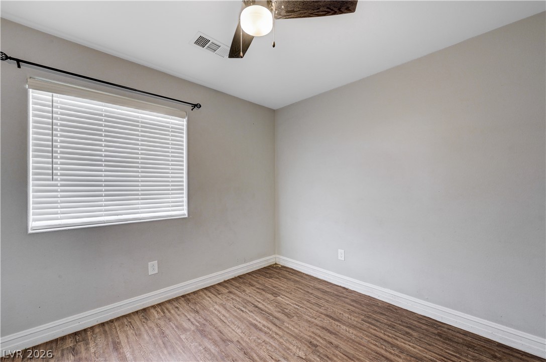 4409 Bucking Bronco Road Property Photo 18