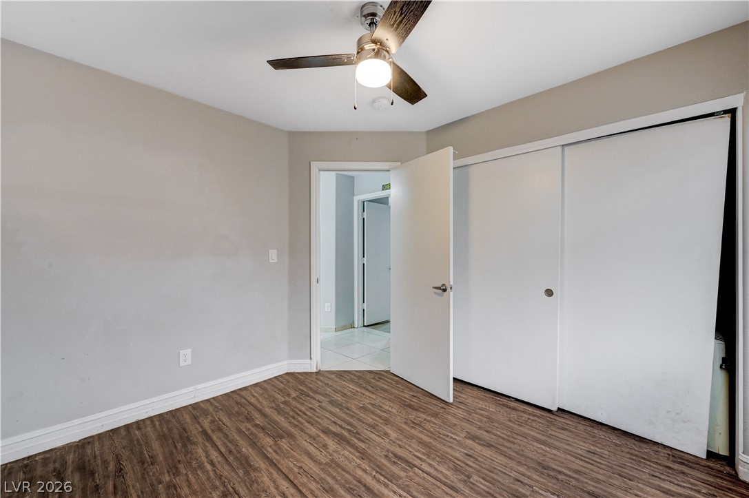 4409 Bucking Bronco Road Property Photo 19
