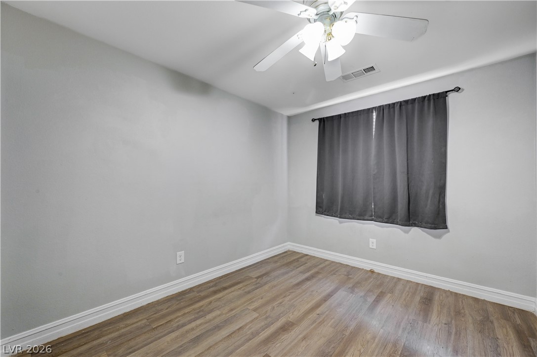 4409 Bucking Bronco Road Property Photo 20