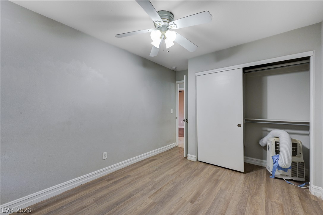 4409 Bucking Bronco Road Property Photo 21