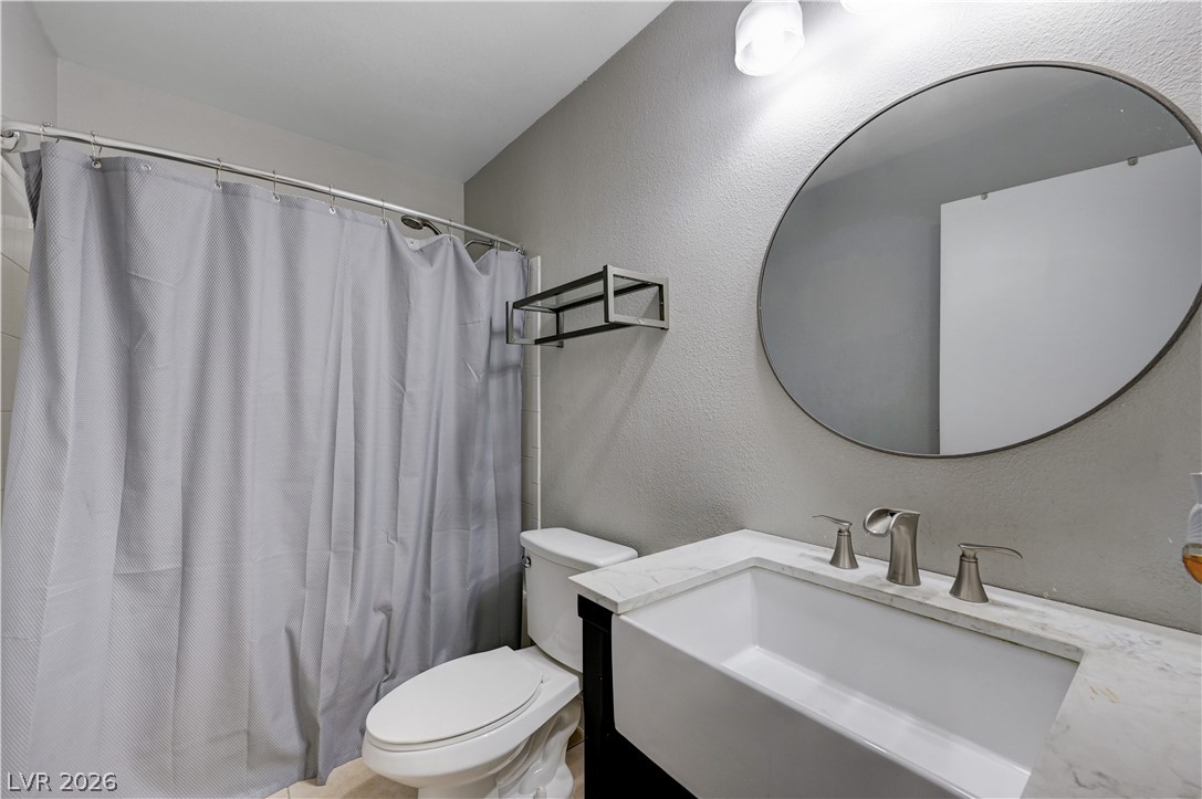 4409 Bucking Bronco Road Property Photo 22