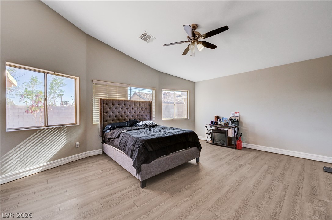 4409 Bucking Bronco Road Property Photo 23