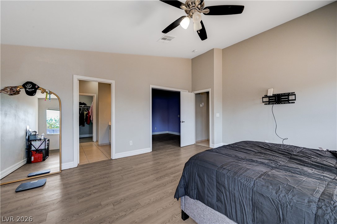 4409 Bucking Bronco Road Property Photo 24