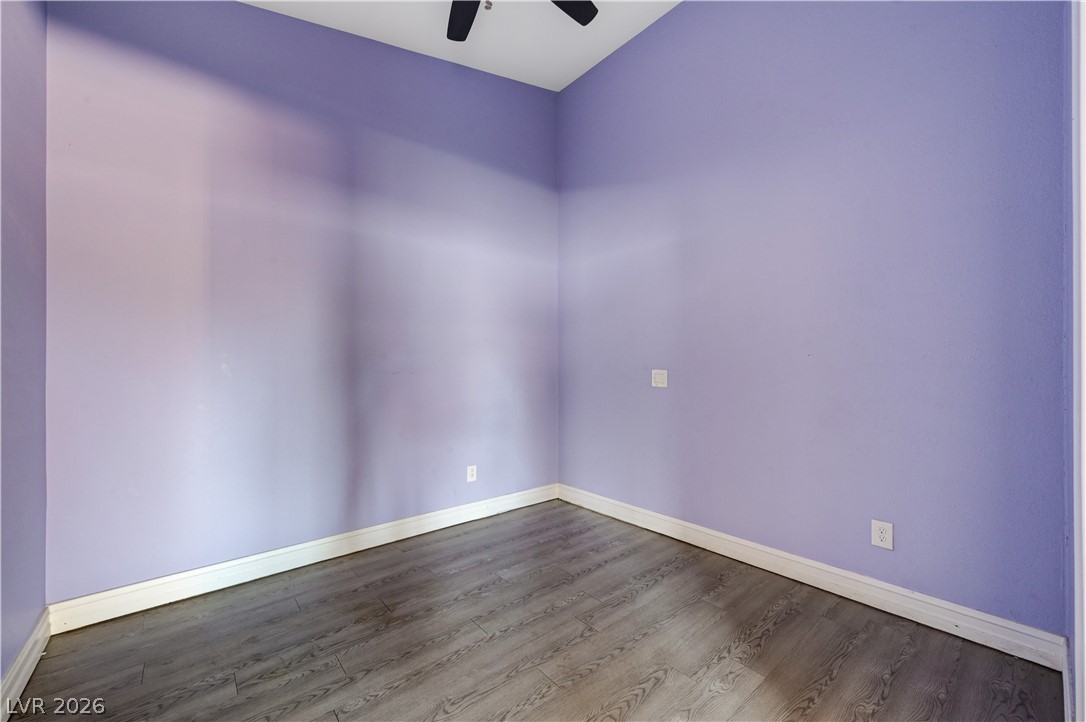 4409 Bucking Bronco Road Property Photo 25