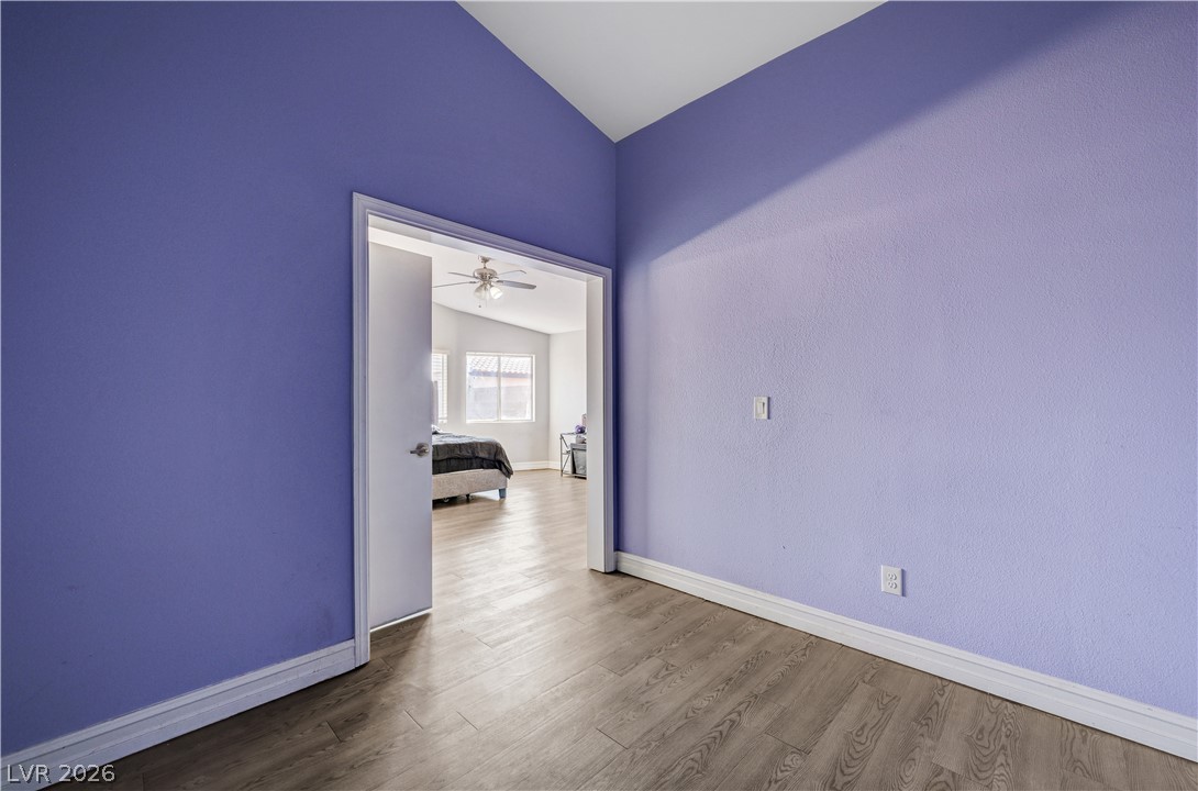 4409 Bucking Bronco Road Property Photo 26