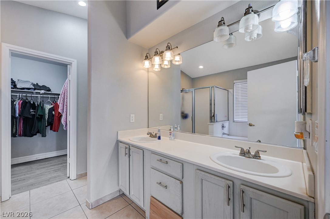 4409 Bucking Bronco Road Property Photo 27