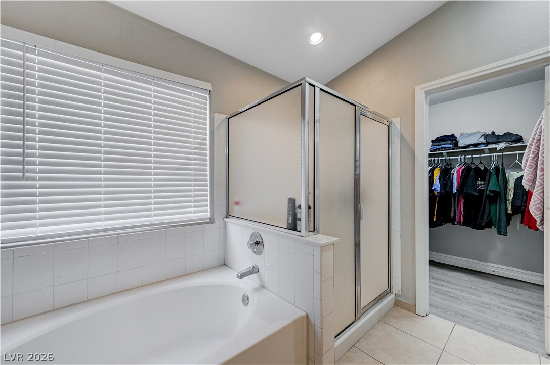 4409 Bucking Bronco Road Property Photo 28