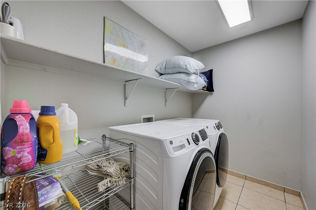 4409 Bucking Bronco Road Property Photo 31