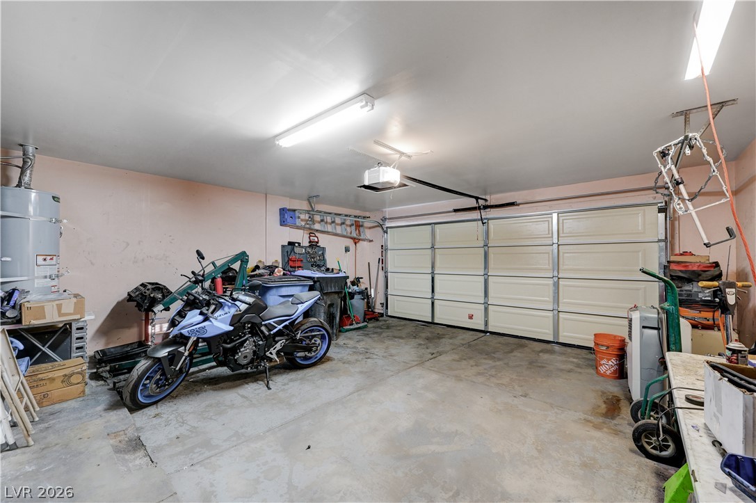 4409 Bucking Bronco Road Property Photo 32