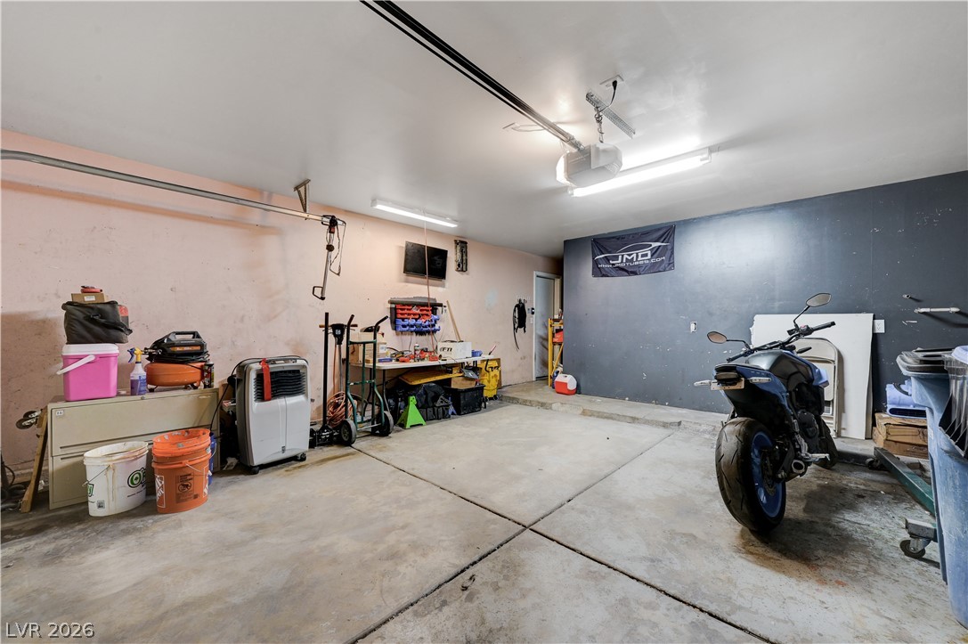 4409 Bucking Bronco Road Property Photo 33