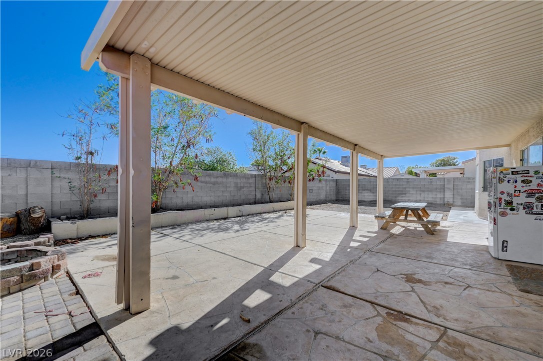 4409 Bucking Bronco Road Property Photo 34