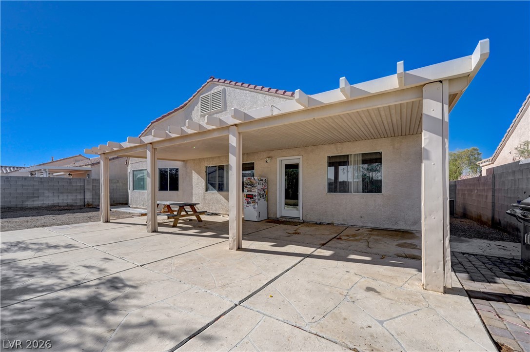 4409 Bucking Bronco Road Property Photo 35