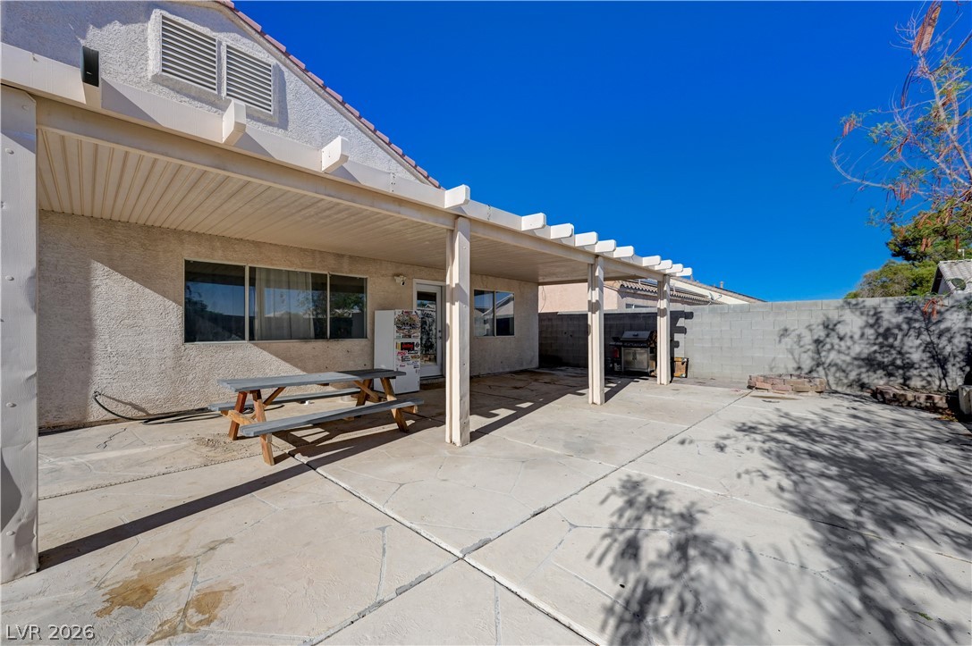 4409 Bucking Bronco Road Property Photo 36