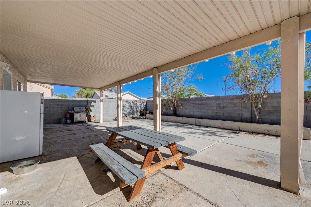 4409 Bucking Bronco Road Property Photo 37