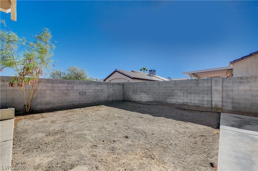 4409 Bucking Bronco Road Property Photo 38