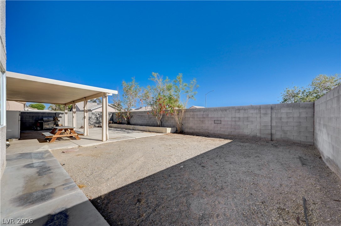 4409 Bucking Bronco Road Property Photo 39