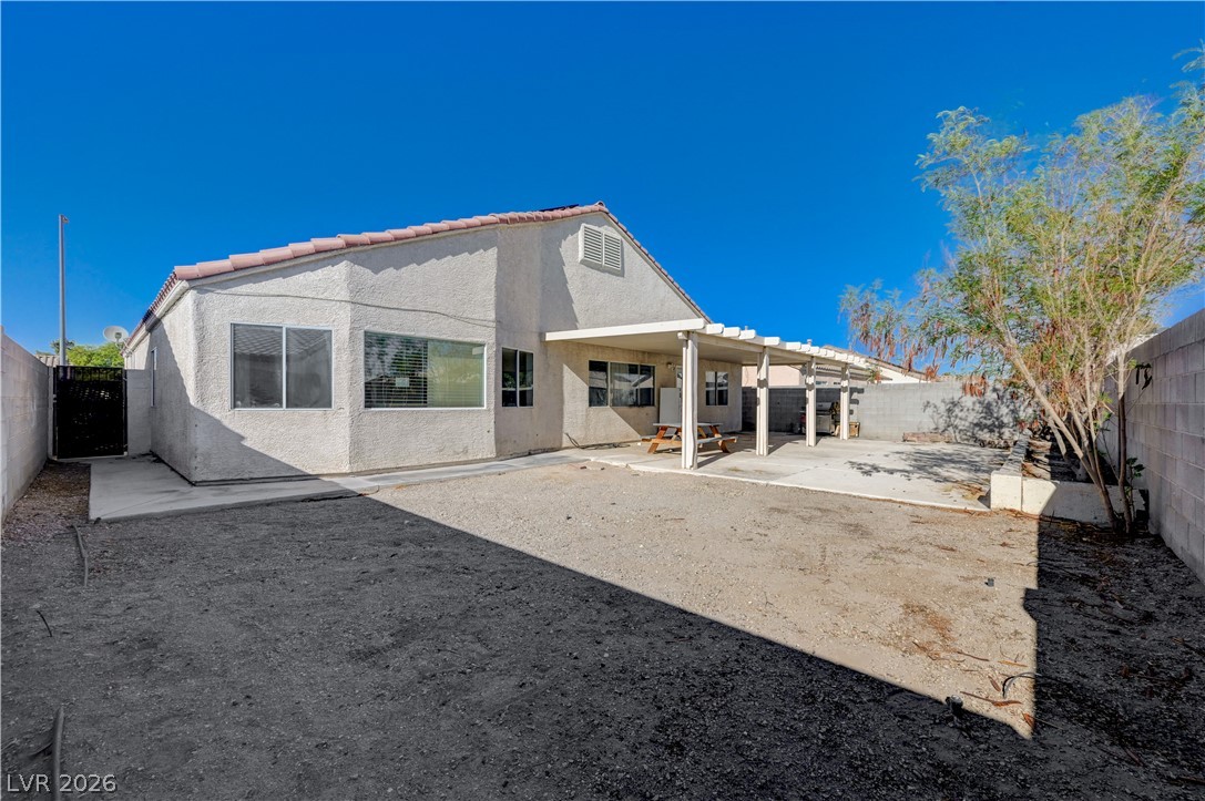 4409 Bucking Bronco Road Property Photo 40
