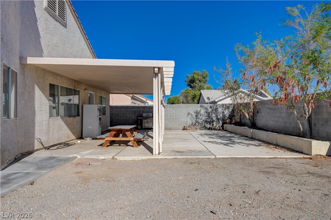4409 Bucking Bronco Road Property Photo 41