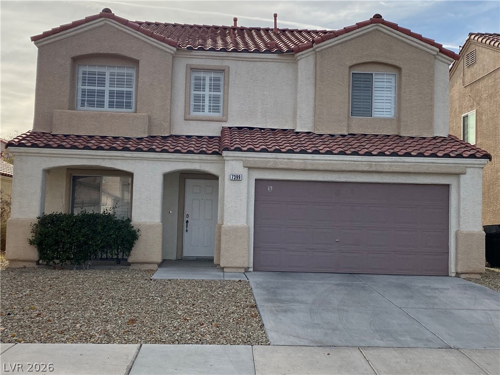 7399 Diablo Drive Property Photo 2