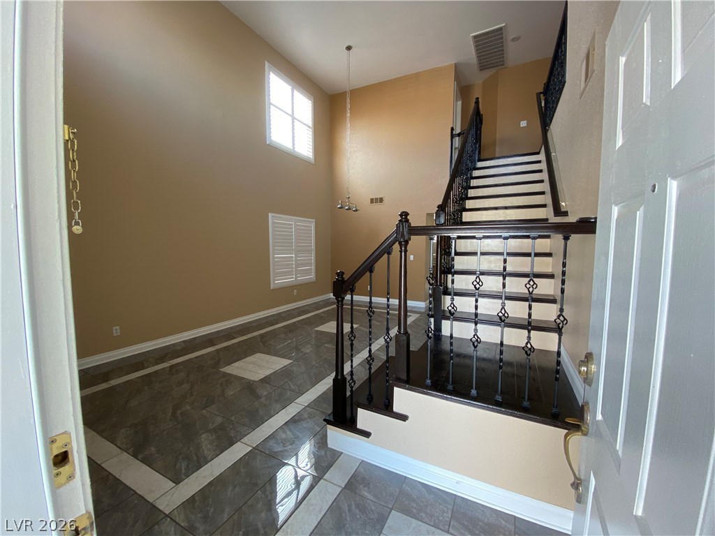 7399 Diablo Drive Property Photo 4