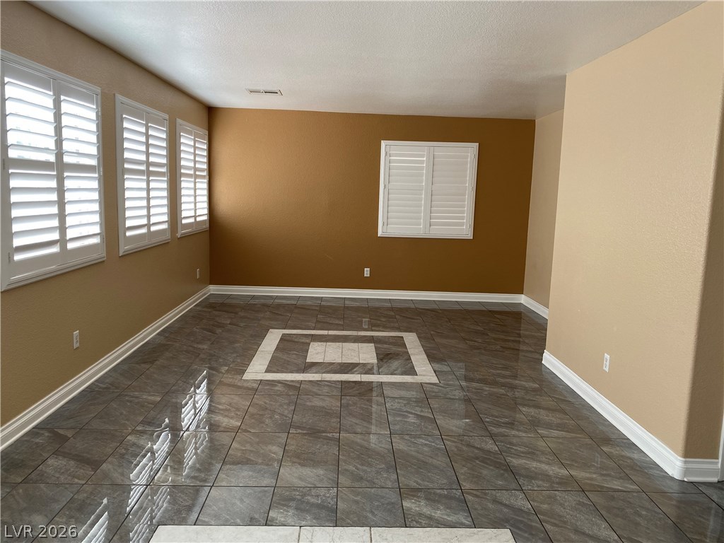 7399 Diablo Drive Property Photo 12