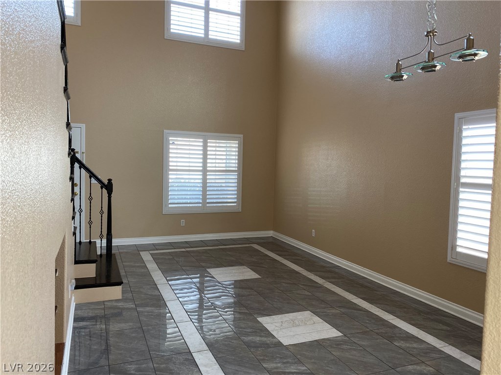 7399 Diablo Drive Property Photo 14