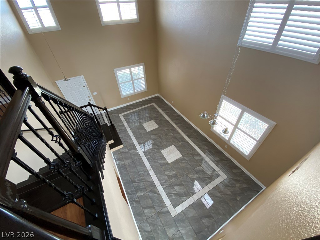 7399 Diablo Drive Property Photo 15