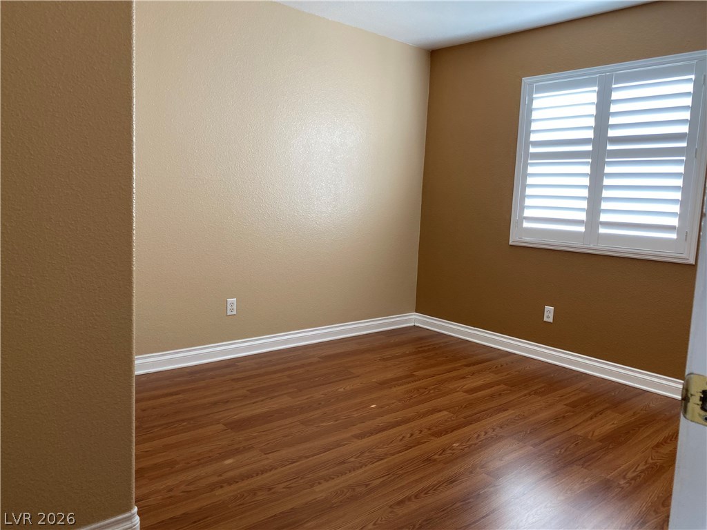 7399 Diablo Drive Property Photo 17