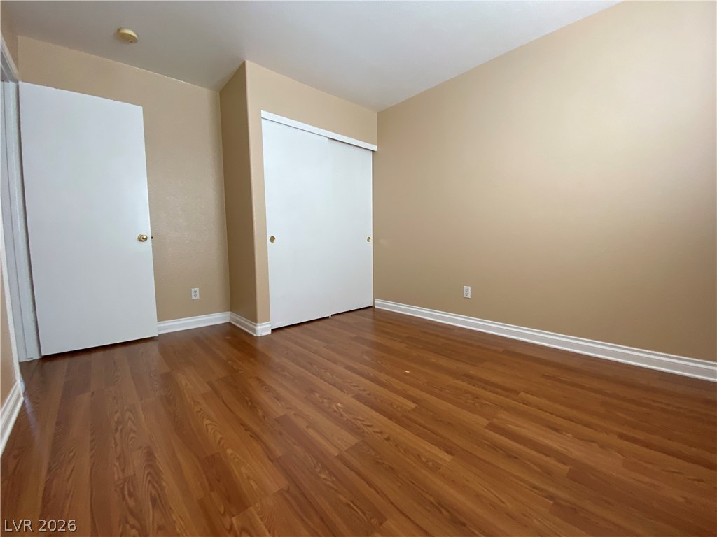 7399 Diablo Drive Property Photo 18