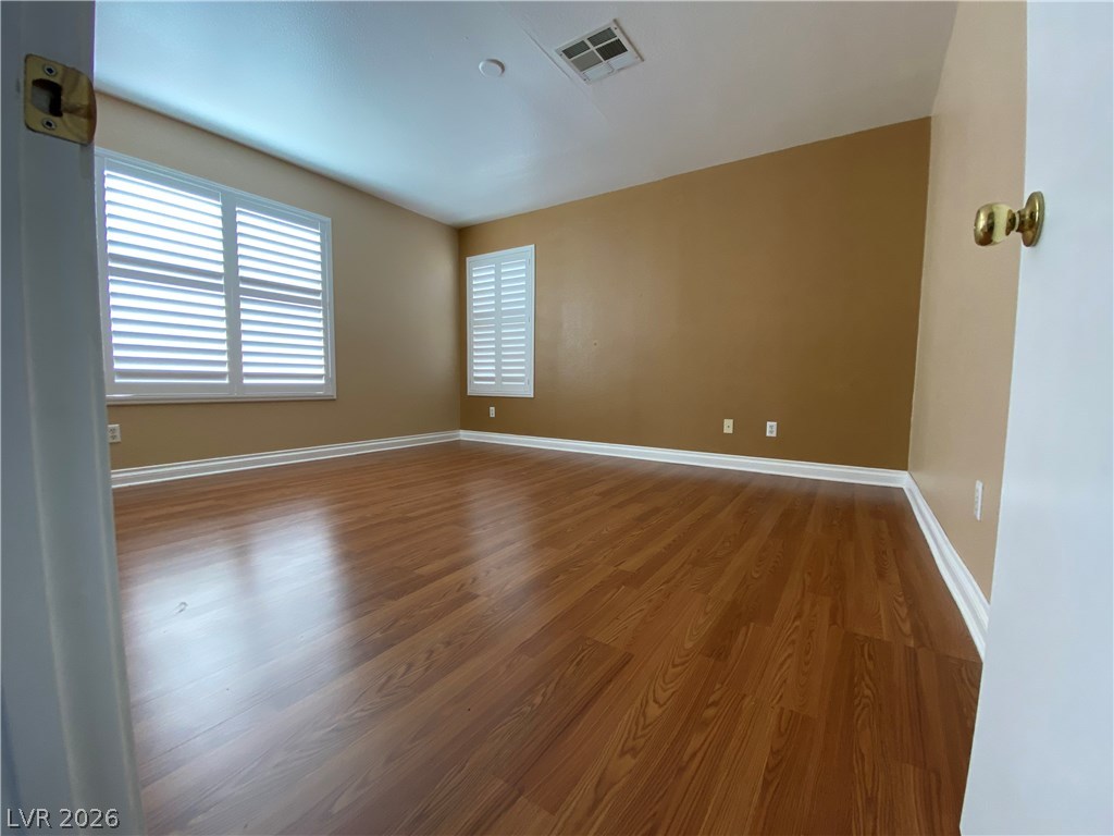 7399 Diablo Drive Property Photo 19