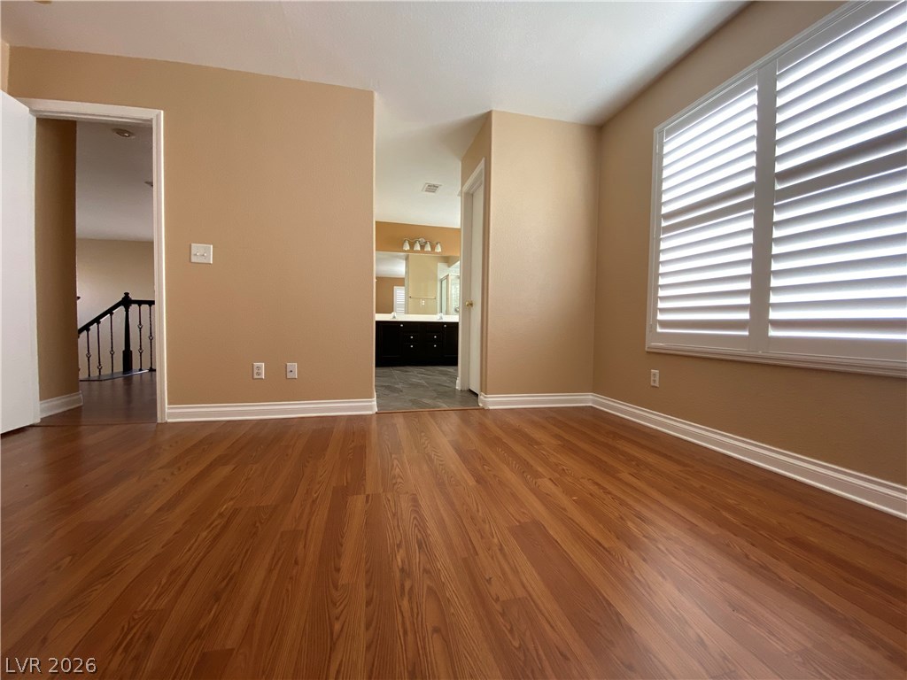 7399 Diablo Drive Property Photo 20