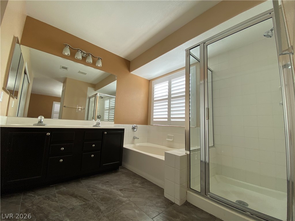 7399 Diablo Drive Property Photo 21