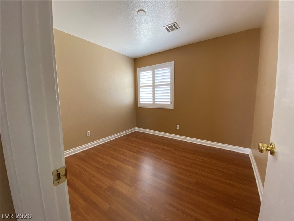 7399 Diablo Drive Property Photo 24