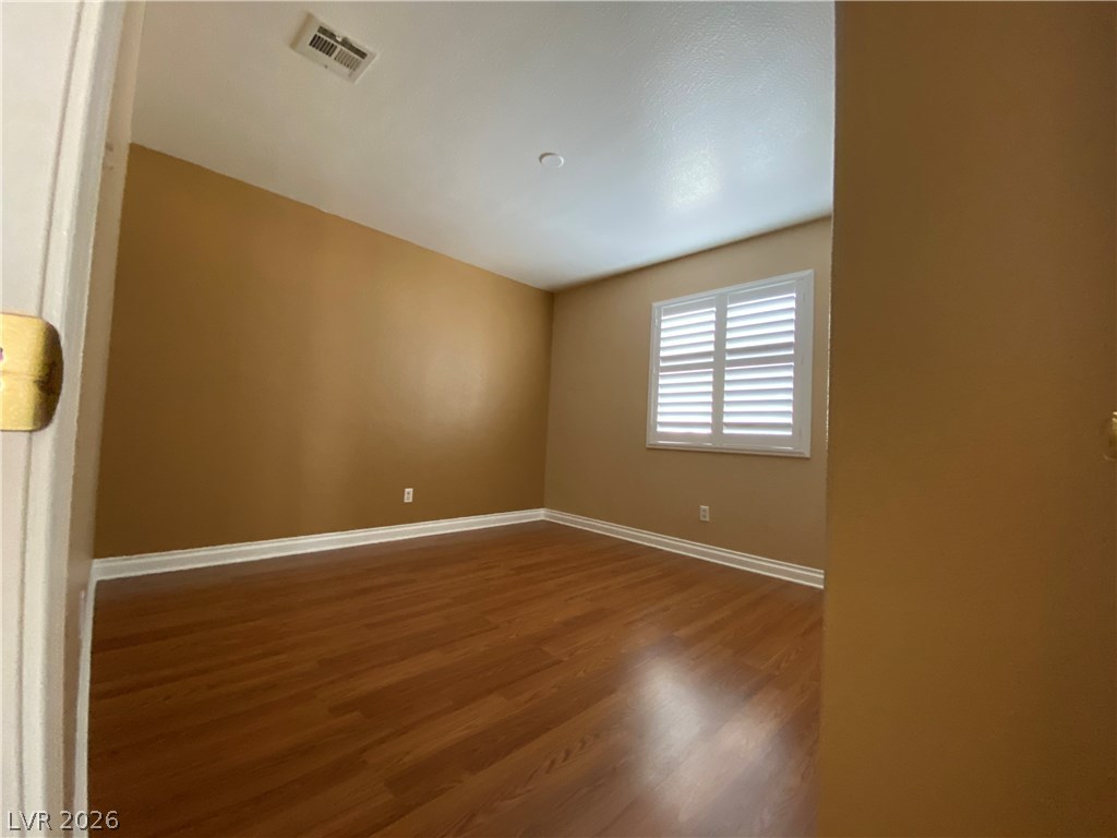 7399 Diablo Drive Property Photo 25