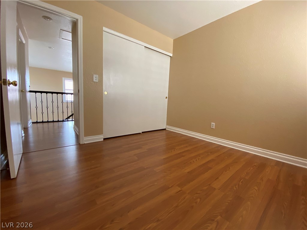 7399 Diablo Drive Property Photo 26