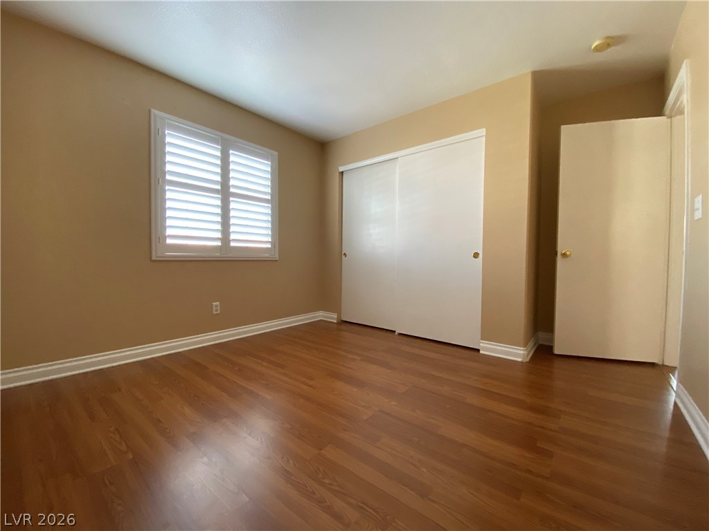 7399 Diablo Drive Property Photo 27