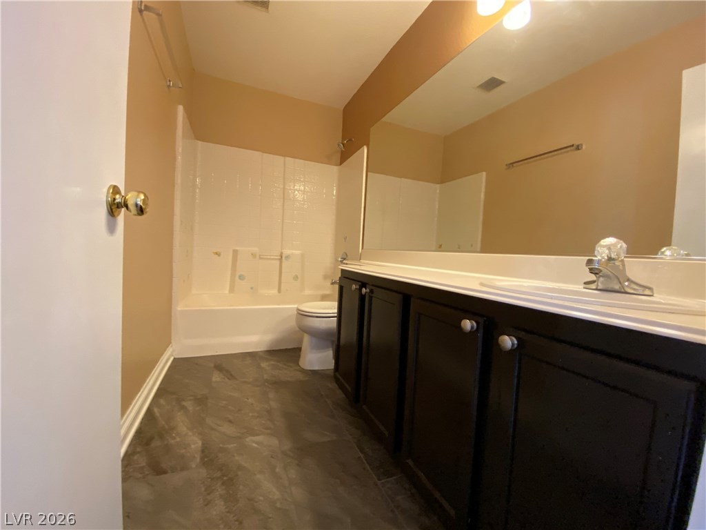 7399 Diablo Drive Property Photo 28
