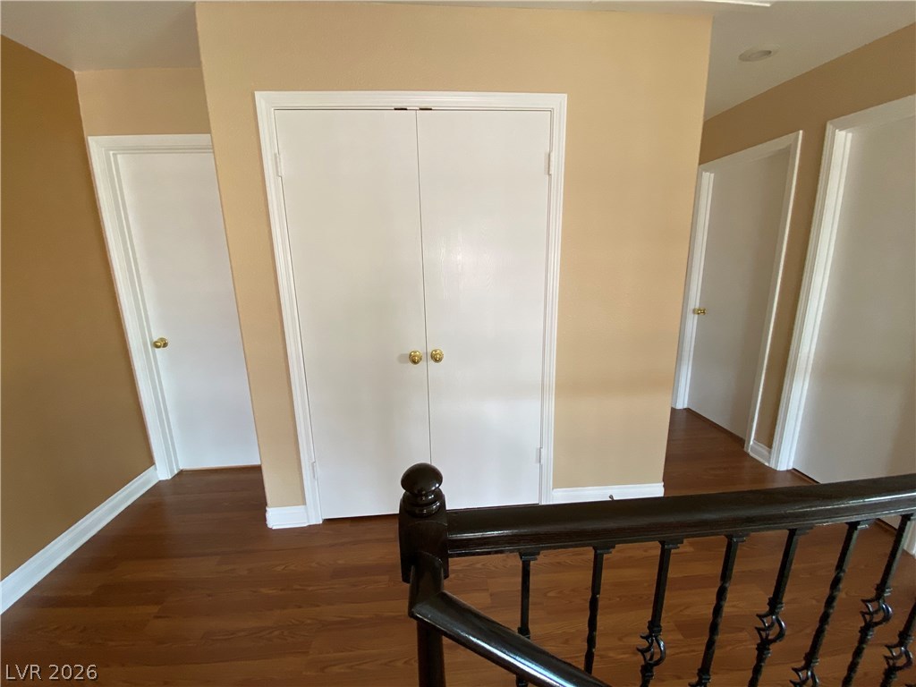 7399 Diablo Drive Property Photo 29