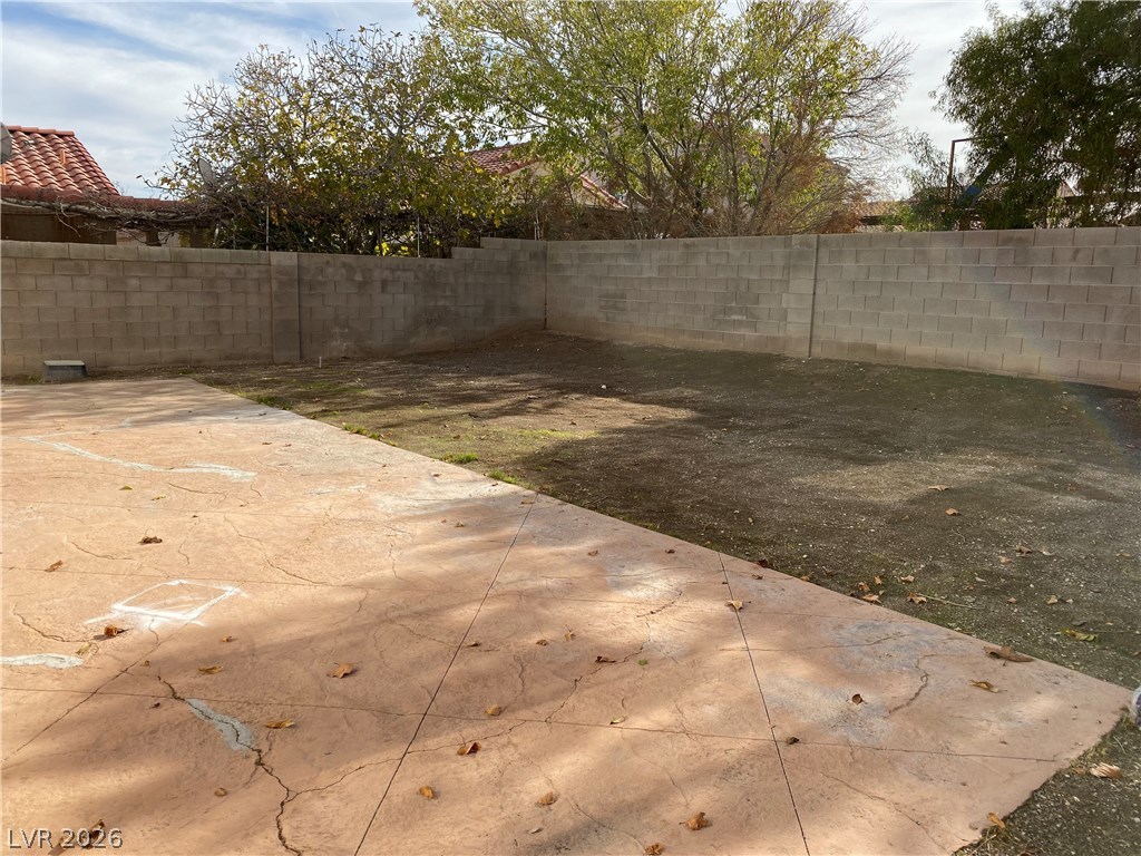 7399 Diablo Drive Property Photo 30