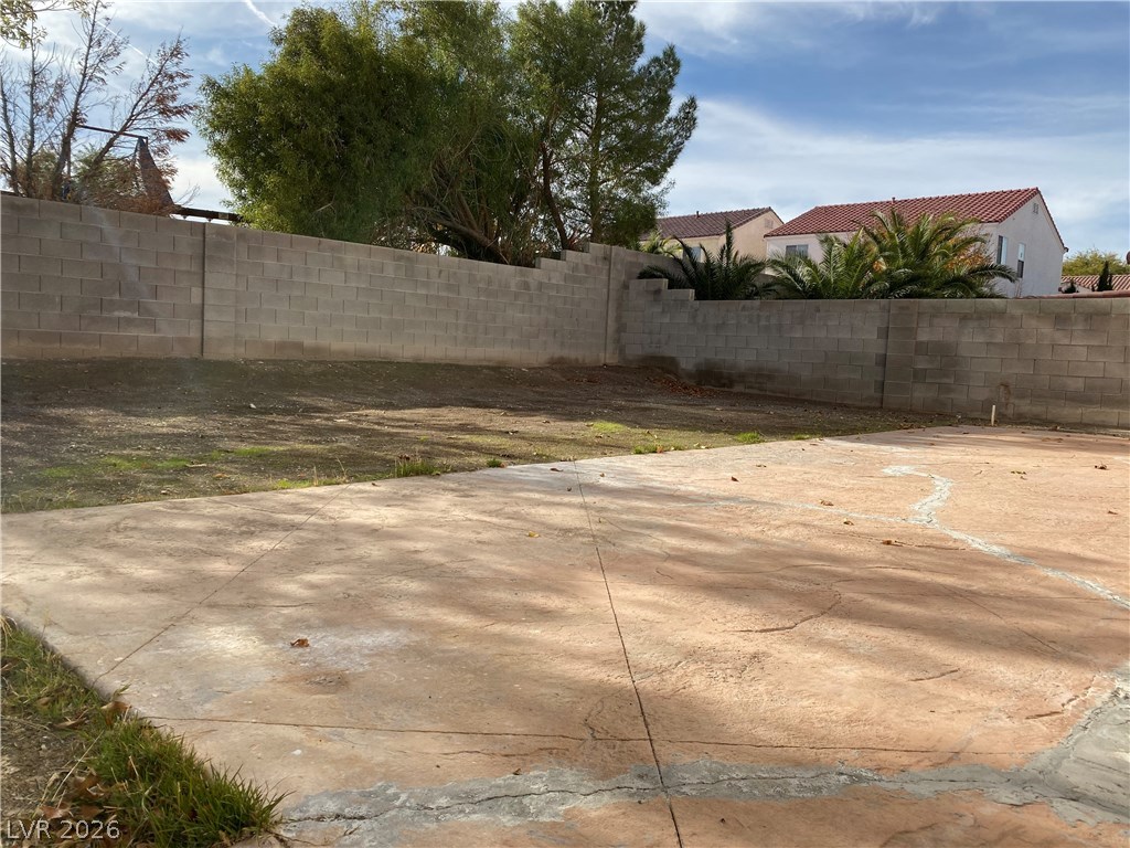 7399 Diablo Drive Property Photo 31