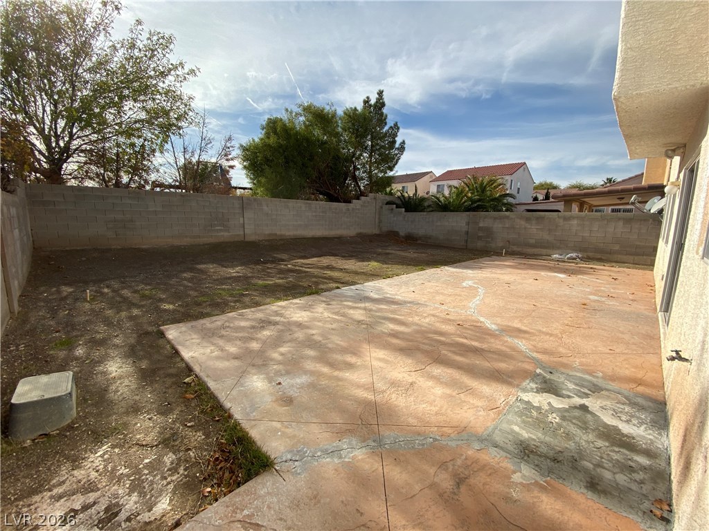 7399 Diablo Drive Property Photo 32