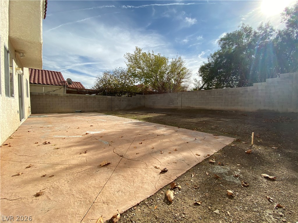 7399 Diablo Drive Property Photo 34